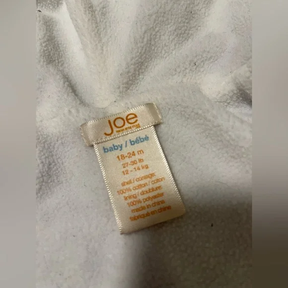 FREE WITH 1 OTHER ITEM - Picture 4 of 5